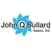 John Q. Bullard Associates Inc.