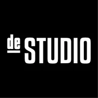 Destudio