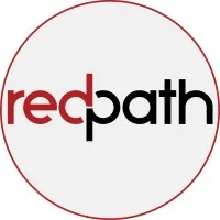 Redpath Consulting Group