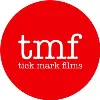 TMF ( Tick Mark Films ) TMF ( Tick Mark Films )