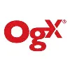 Ogx Networks Sdn Bhd Ogx Networks Sdn Bhd
