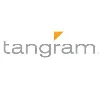 Tangram Interiors Tangram Interiors