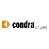 Condra Cranes & Hoists Condra Cranes & Hoists