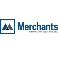 Merchants Information Solutions