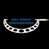 Arc Spray Engineering Arc Spray Engineering