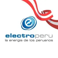 ELECTROPERU S.A.
