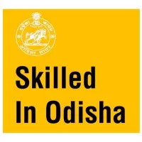 Odisha Skill Development Authority - OSDA