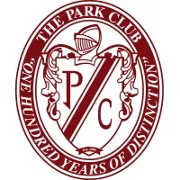 The Park Club of Kalamazoo