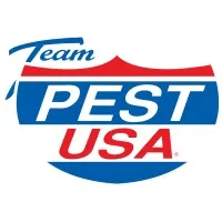 Team Pest USA HOA and Commercial