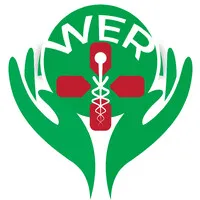 WER WER