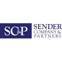 Sender Company & Partners