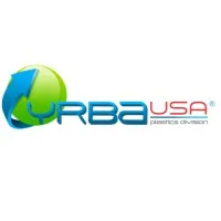 Lyrba USA