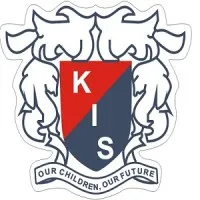 KAYRON INTERNATIONAL SCHOOL