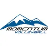 MOMENTUM VOLLEYBALL COLORADO MOMENTUM VOLLEYBALL COLORADO