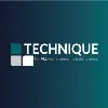 Technique Learning Solutions Technique Learning Solutions