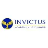 Invictus Academy of Richmond Invictus Academy of Richmond