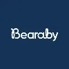 Bearaby Bearaby