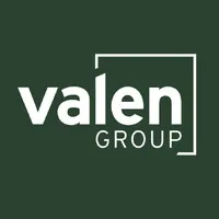 Valen Group