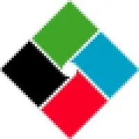 Advantage Advertising, Inc.