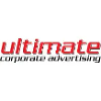 Ultimate Corporate Advertising