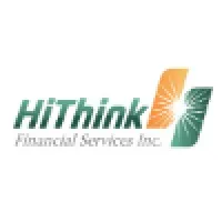 HiThink Financial Services (US) / HiThink Royal Flush Information Network Co., Ltd (China)