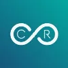 Creative-Rehab Creative-Rehab
