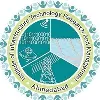 Institute of Infrastructure Technology Research & Management Institute of Infrastructure Technology Research & Management