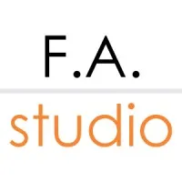 F.A.studio