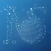 Next Stage Software & Marketing Solution