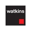 Watkins Watkins