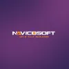 Navicosoft Navicosoft