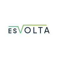 esVolta, LP