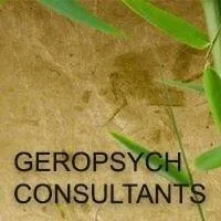 GeroPsych Consultants Pte Ltd