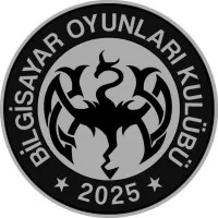 İ.Ü. Bilgisayar Oyunları Topluluğu İ.Ü. Bilgisayar Oyunları Topluluğu