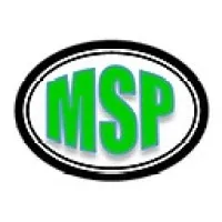 PT Multi Sarana Plasindo PT Multi Sarana Plasindo