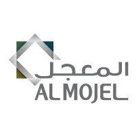 Al Mojel Trading & Contracting Co.