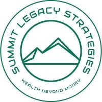 Summit Legacy Strategies