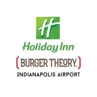 Holiday Inn Indianapolis Airport