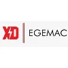 XD-EGEMAC XD-EGEMAC