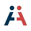 Assured Auditing