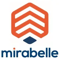 Mirabelle Underwriting