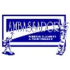Ambassador Window Cleaning Ambassador Window Cleaning