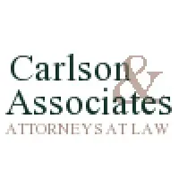 Carlson & Associates, Ltd.