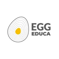 EGG EDUCA - Escola de Gestão em Negócios da Gastronomia