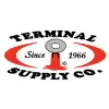 Terminal Supply Company Terminal Supply Company