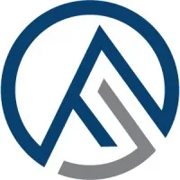 Albeca Financial