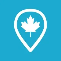 Rentals.ca