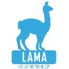 LAMA Intelligence Technology LAMA Intelligence Technology