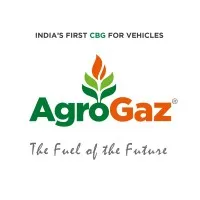 Primove Engineering | AgroGaz