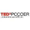 TEDxPCCOER TEDxPCCOER